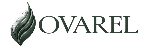 Ovarel