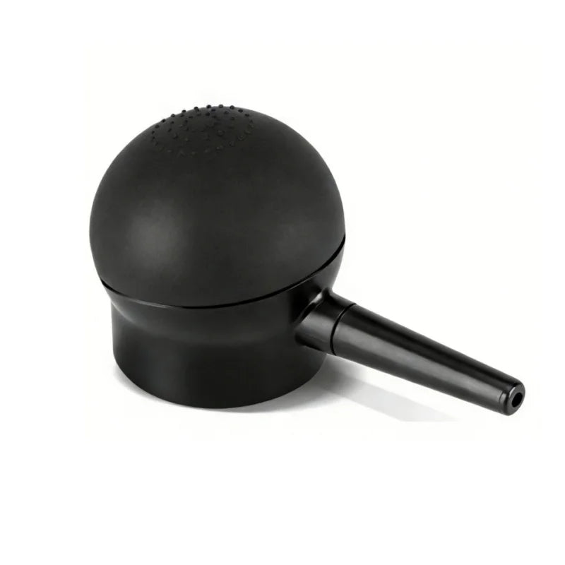 Toppik Hair Building Fibers, Fill in Fine or Thinning Hair Instantly Thicker, Fuller Looking Hair Man Woman Hair Fibers