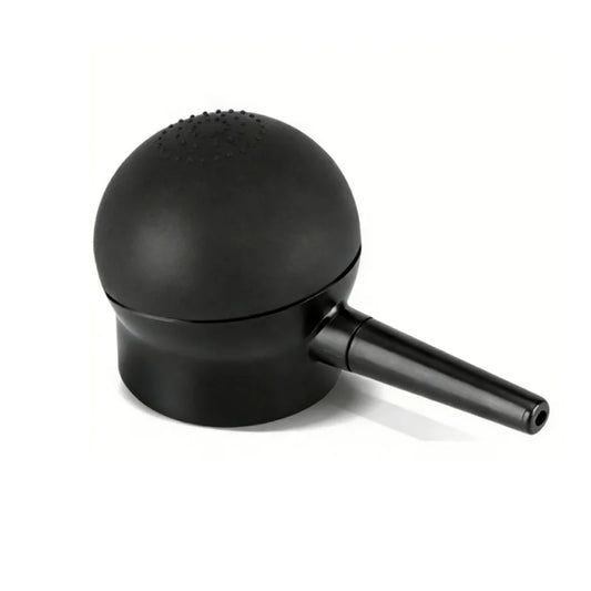 Toppik Hair Building Fibers, Fill in Fine or Thinning Hair Instantly Thicker, Fuller Looking Hair Man Woman Hair Fibers